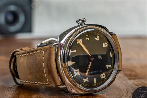 panerai california radiomir 424 review.